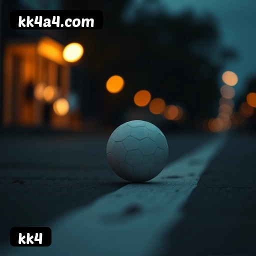 Guia visual quadrado da instalação APK kk4