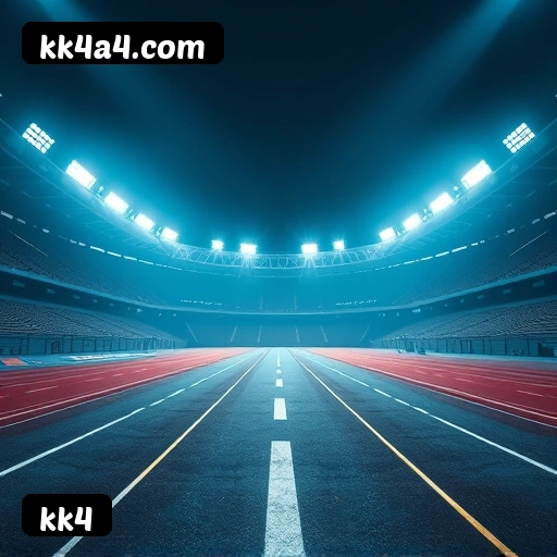 Recursos Exclusivos do App kk4 - Modo Offline, Login Biométrico