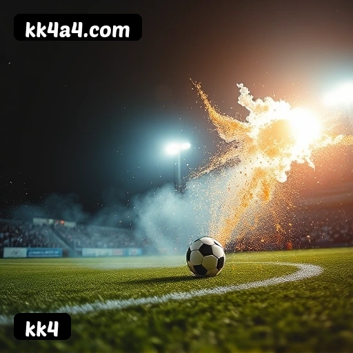 Benefícios do Login kk4 - Bônus e Vantagens Exclusivas