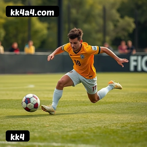 Jogos de Mesa Premium kk4 - Blackjack, Roleta, Baccarat